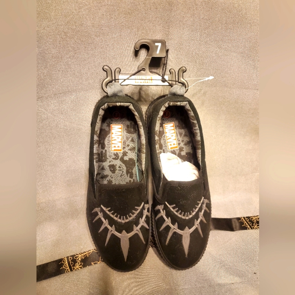 Kids Sneakers